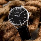 L`Duchen D 821.11.31. Изображение 5